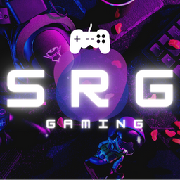 SangRealGaming-Sang_Real_Valheim_Server icon