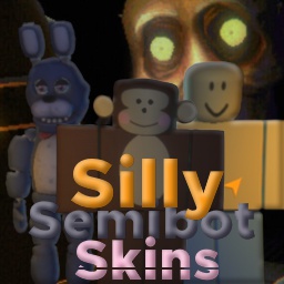 Sangrento-Semibot_Silly_Skins icon