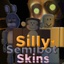 Sangrento-Semibot_Silly_Skins-1.0.5 icon