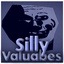Sangrento-SillyValuables-1.0.7 icon
