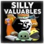 Sangrento-SillyValuables-2.1.1 icon