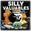 Sangrento-SillyValuables-2.2.4 icon