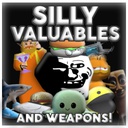 Sangrento-SillyValuables-7.0.7 icon