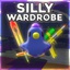 Sangrento-SillyWardrobe-1.1.0 icon