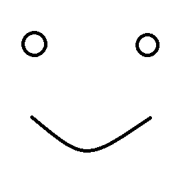 Sanguine_Sword-Dad_Mod icon