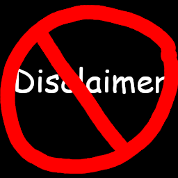 SanicDev-Disclaimer_Skip_IL2CPP icon