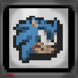 Sanikymodsnstuff-Sonic_the_Hedgehog icon
