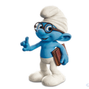 Sanity-silly_goofy_modpack icon