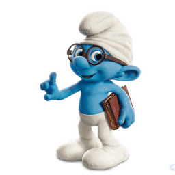 Sanity-silly_goofy_modpack icon