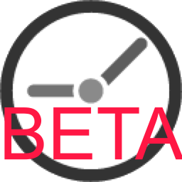 Sanji-Better_Rollback_Netcode_EXPERIMENTAL_BETA icon