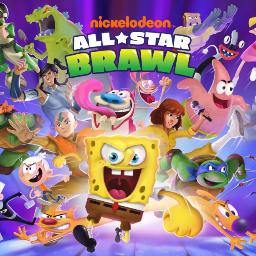 Sanji-Complete_Smash_Inspired_Voicepack icon