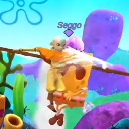 Sanji-Configurable_DI_Mod icon