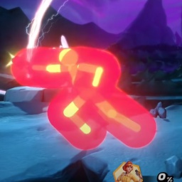 Sanji-Hitboxes_Everywhere icon