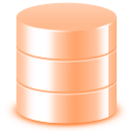 Sanji-Log_Movement_Updates icon