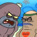 Sanji-Salty_Spitoon_Competitive_Matchmaking icon