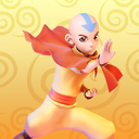 Sanji-Smash_Inspired_Aang_Voicepack icon