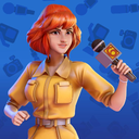 Sanji-Smash_Inspired_April_Voicepack icon