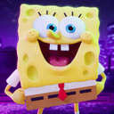 Sanji-Smash_Inspired_Spongebob_Voicepack icon