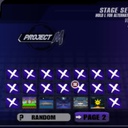 Sanji-Stage_Limiter icon