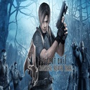 Sankese-SankesesRE4VRBoneworksPack icon