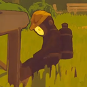 Sanrio_Company-Inhalts_Warnung icon