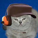 SansFont99-SansFont99_Custom_Sounds icon