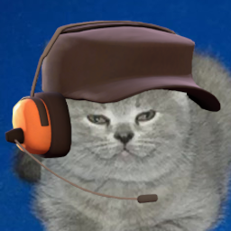 SansFont99-SansFont99_Custom_Sounds icon