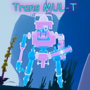 SansMe-MULTTransFlagSkin icon