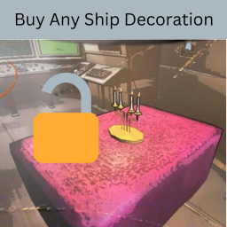 Sant5050-Buy_Any_Ship_Decoration icon
