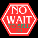 Sant5050-ShopkeeperNoWait icon