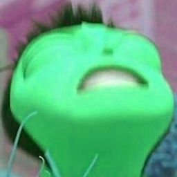 Santas_Little_Elves-Santas_Little_Elves_Mod_Pack icon