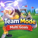 Sapex-MultiGoals icon