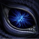 Saphire-SaphiresMod icon