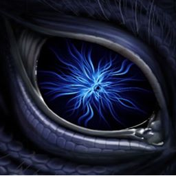 Saphire-SaphiresMod icon