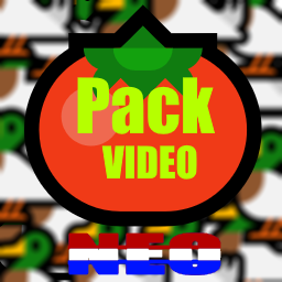 Sapou-Familia_Video_pack icon