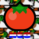 Sapou-NeoFamilia icon