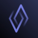 Sapphire-SapphirePack icon