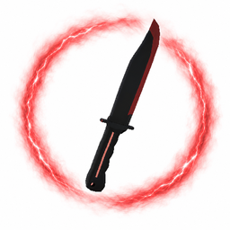 Sapphire009-Knife_Item icon