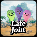 Sapphire009-LateJoinFix-1.4.1 icon