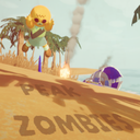 Sapphire009-PEAK_Zombies_for_Zombie icon