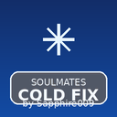 Sapphire009-Soulmates_Cold_Fix icon