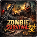 Sapphire009-Zombie_Survival_World icon