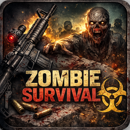 Sapphire009-Zombie_Survival_World icon