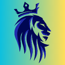 SapphireRealm-SapphireRealm_Modpack icon