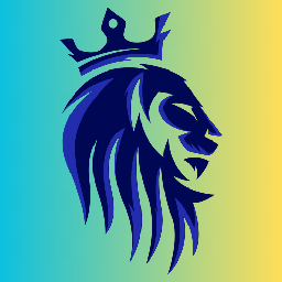 SapphireRealm-SapphireRealm_Modpack icon