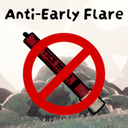 Sappykun-AntiEarlyFlare icon