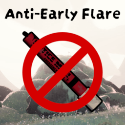 Sappykun-AntiEarlyFlare icon