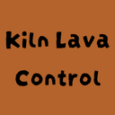 Sappykun-KilnLavaControl icon