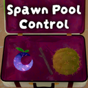 Sappykun-SpawnPoolControl icon