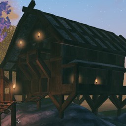 Saprass-Bombopack icon